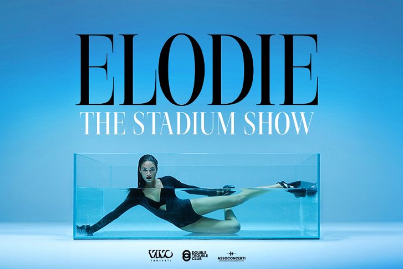 Elodie in concerto 2025 Stadio Diego Armando Maradona Napoli.jpg